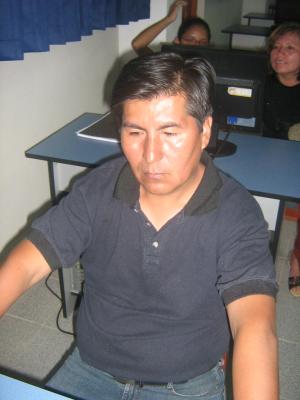 Construyendo mi blogs